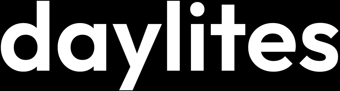 daylites